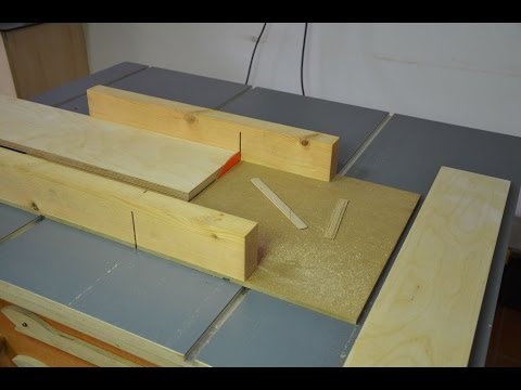 Making a 3D Router (Part1)