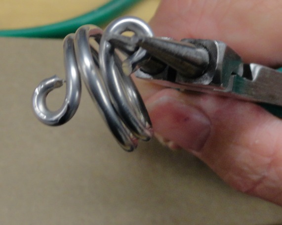 Making a Aluminum Wire Ring Tutorial 10.jpg