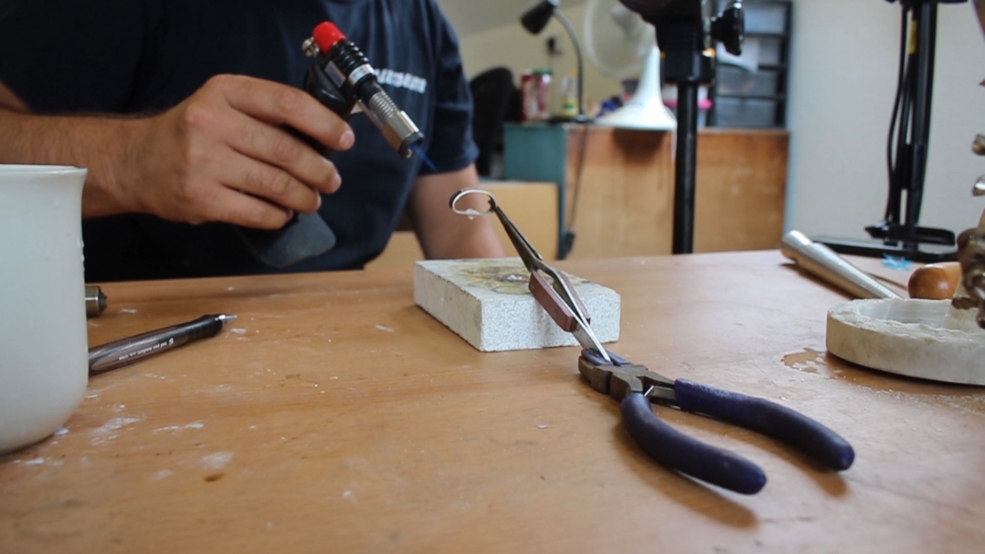 Making a Meteorite Ring 10.jpg