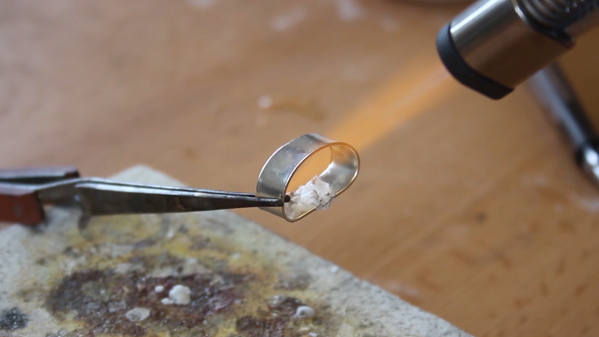 Making a Meteorite Ring 11.jpg