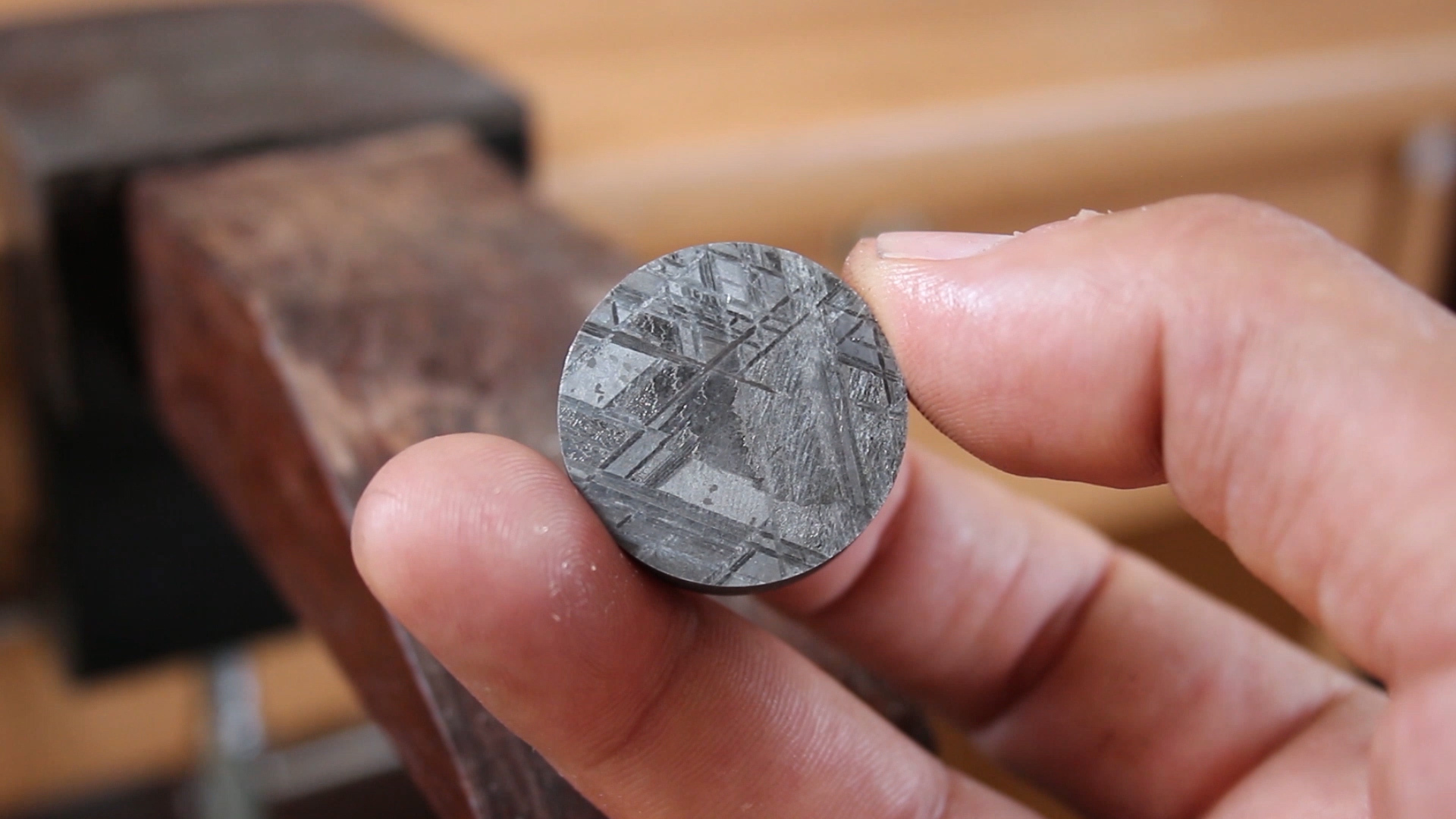 Making a Meteorite Ring 26.jpg