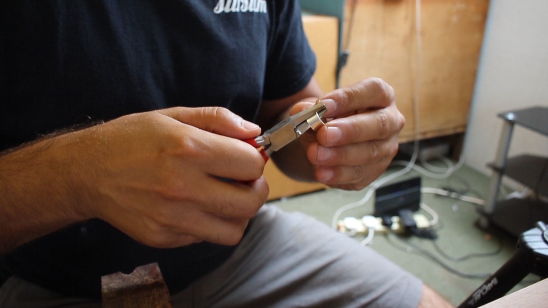 Making a Meteorite Ring 6.jpg