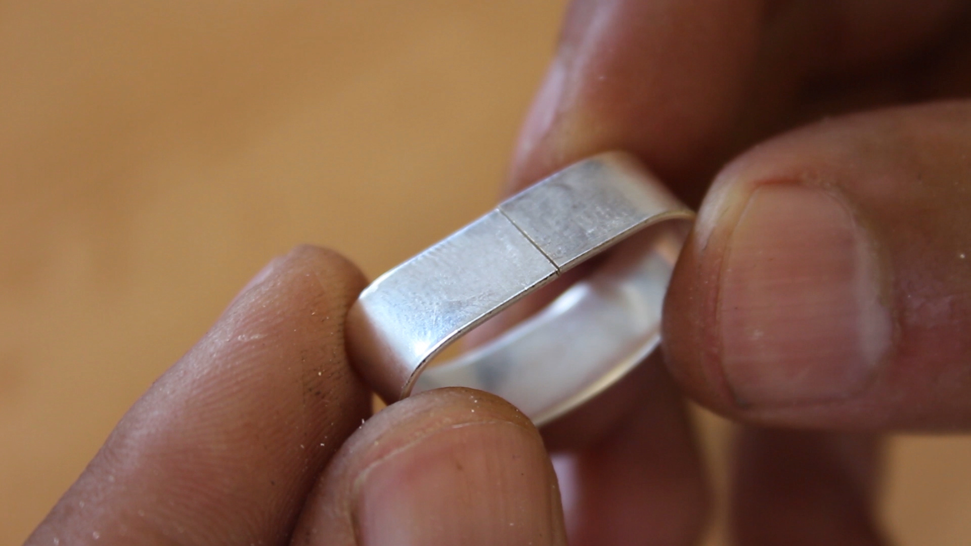 Making a Meteorite Ring 7.jpg