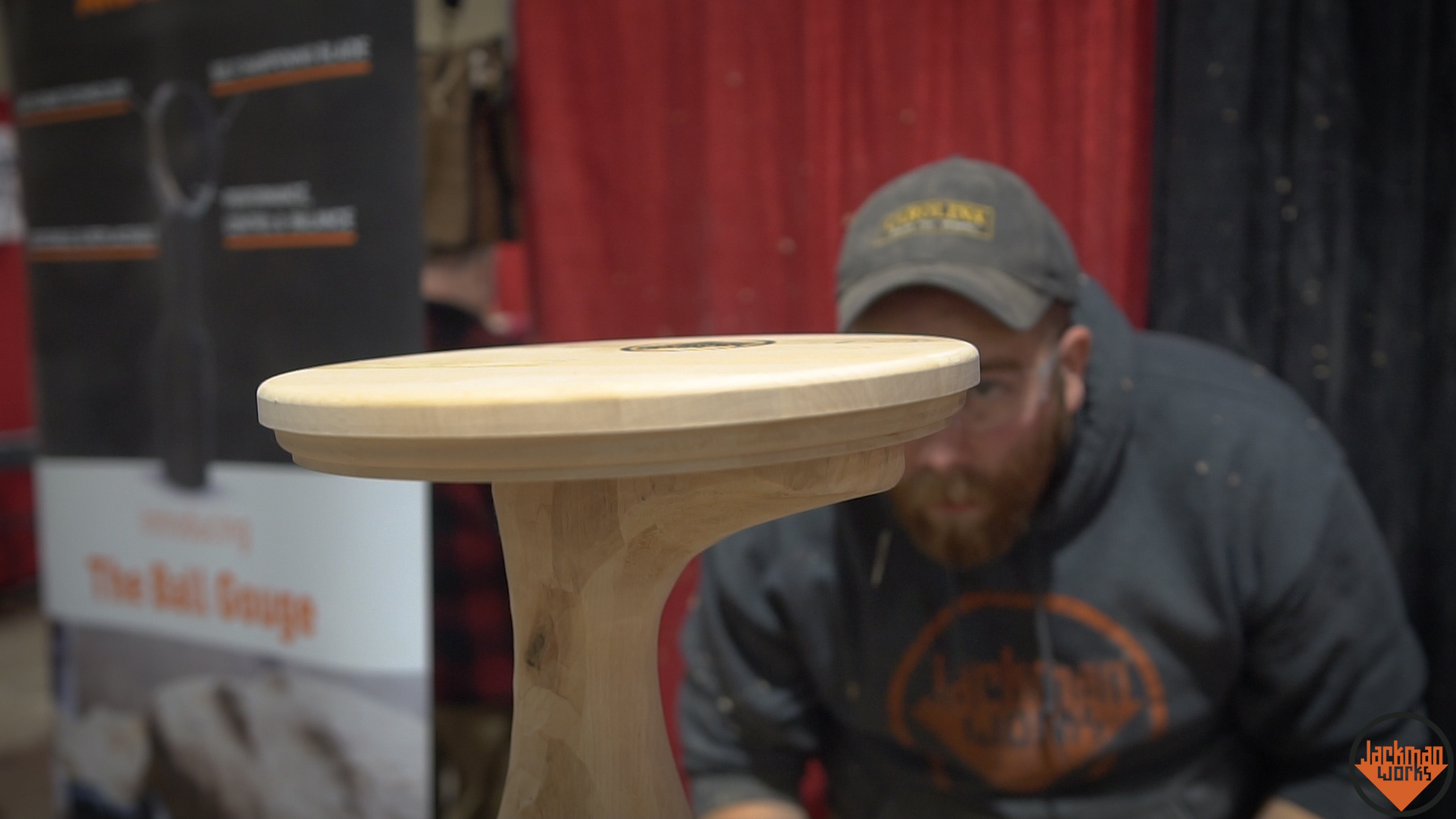 Making a Wood Pedestal Leg Table 17.jpg