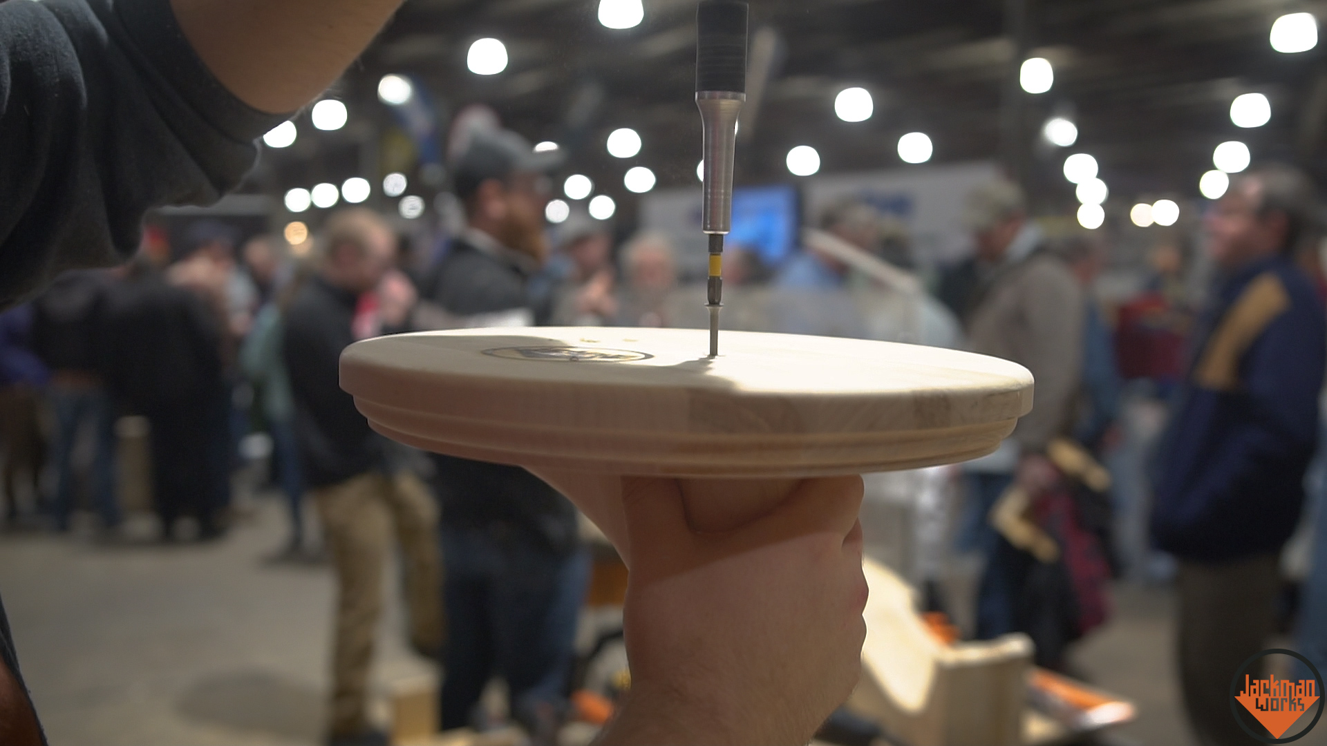 Making a Wood Pedestal Leg Table 18.jpg
