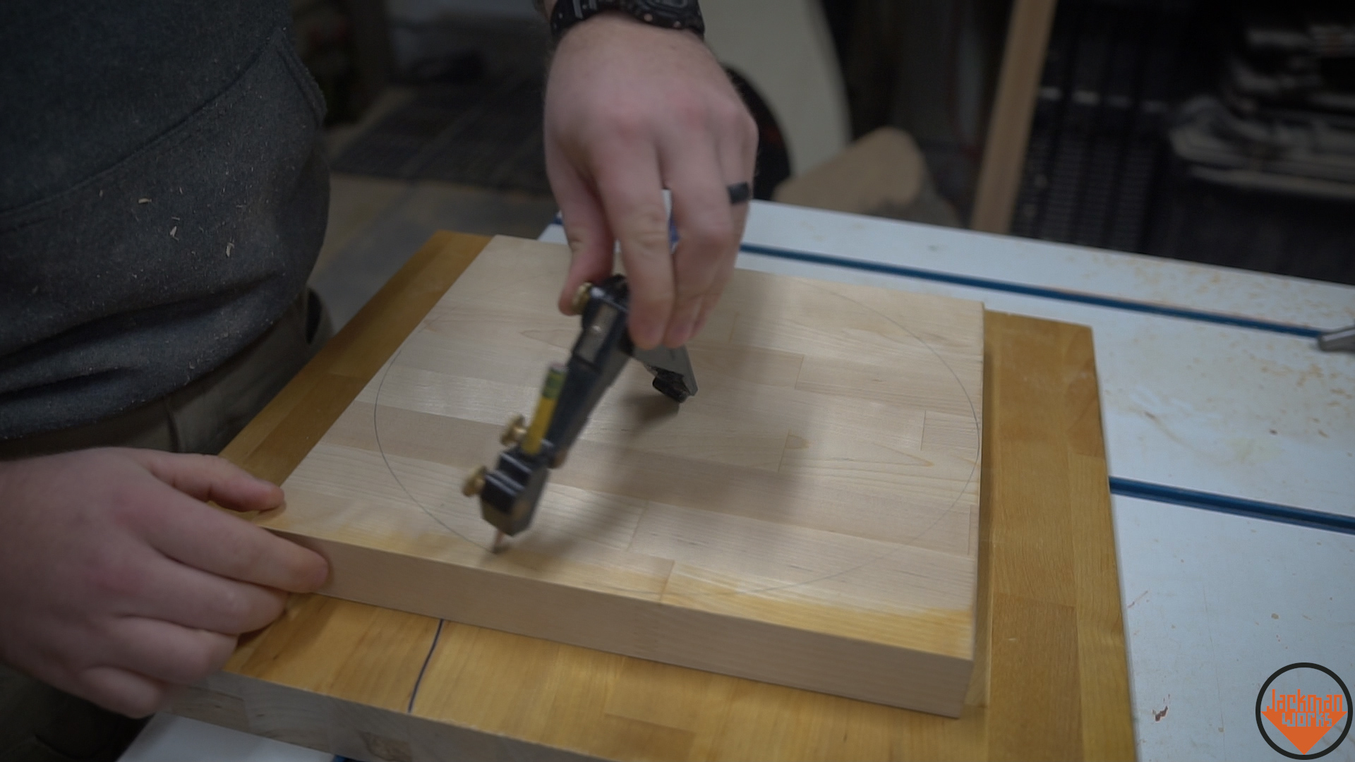 Making a Wood Pedestal Leg Table 8.jpg