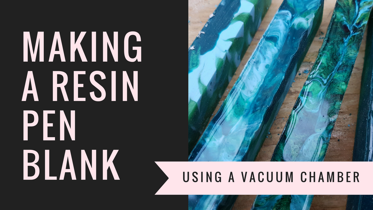 Making a resin pen blank.png