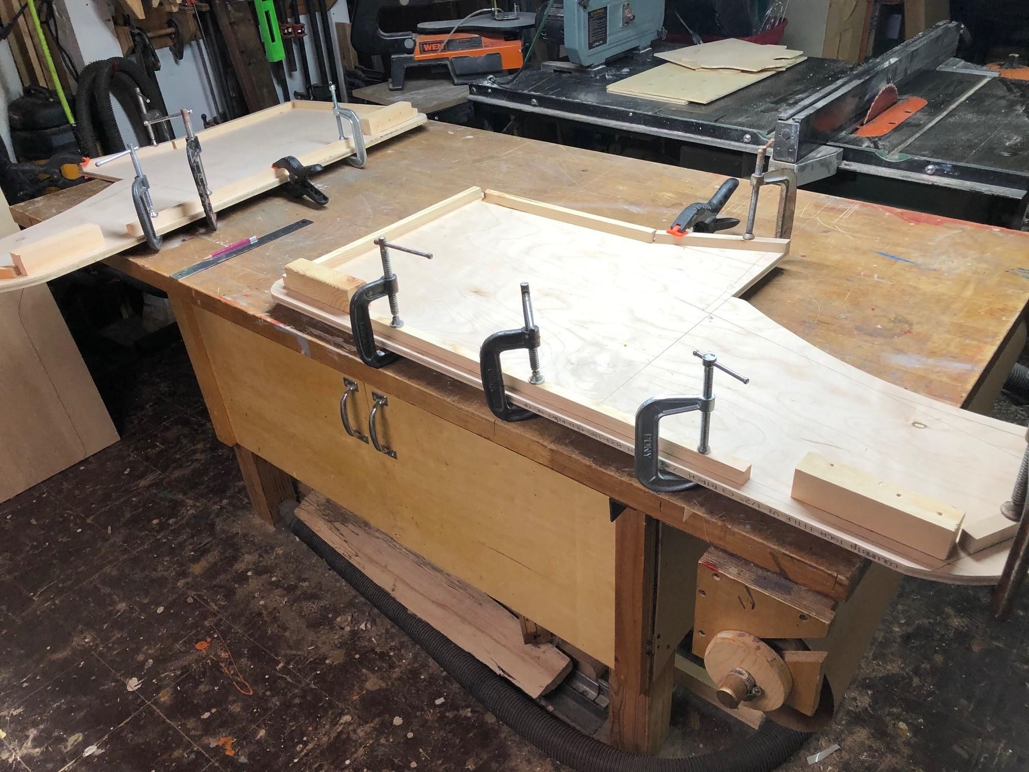 Making cabinet 18.jpg