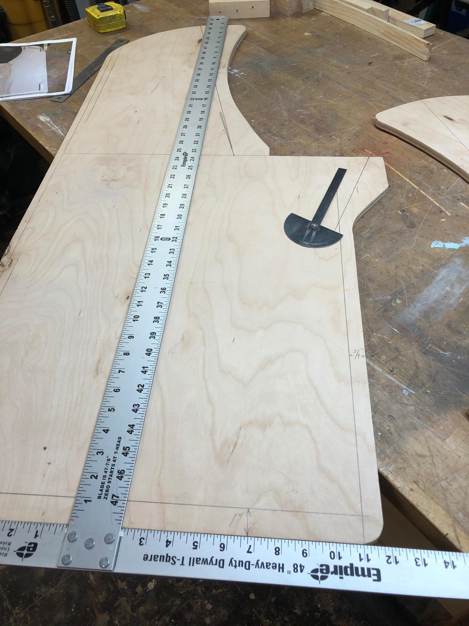 Making cabinet 22.jpg