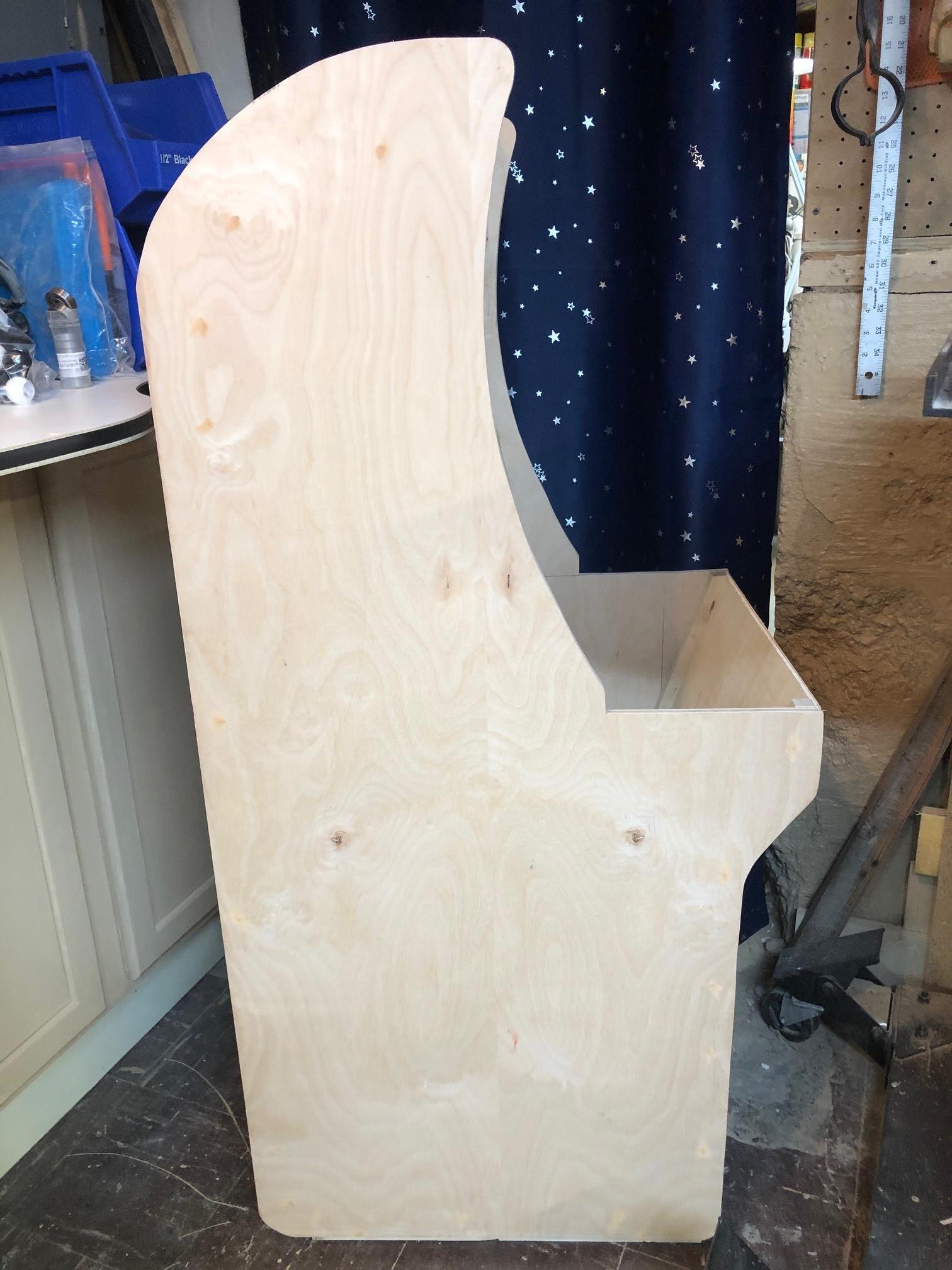 Making cabinet 3.jpg