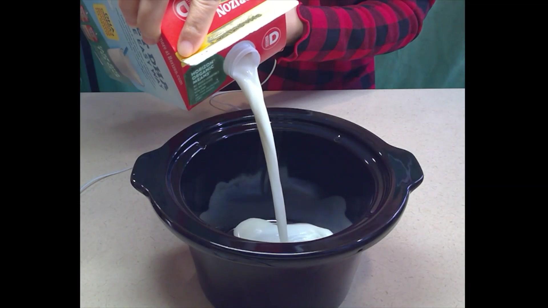 Making no cooking yogurt 11.jpg