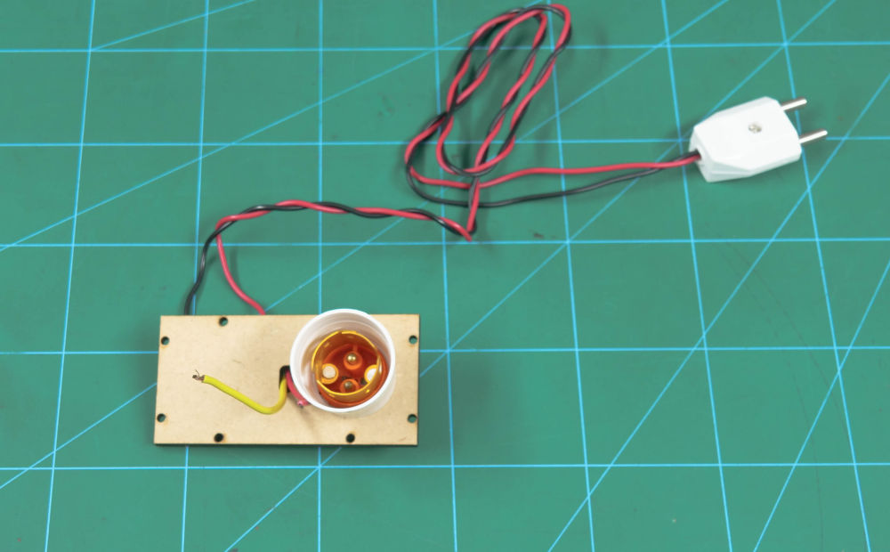 Making of the Smart light bulb 2.jpg