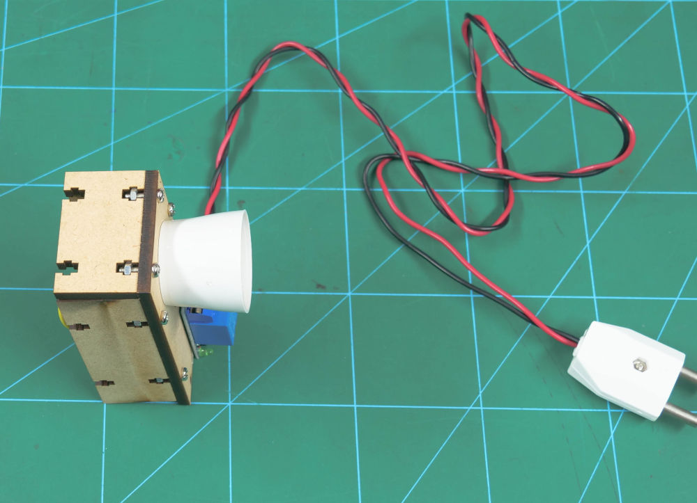 Making of the Smart light bulb 3.jpg