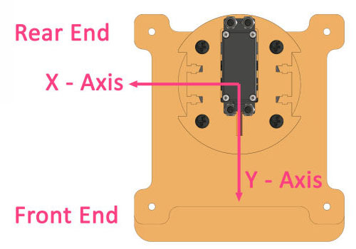 Making the Base of the Robot Arm (14).jpg