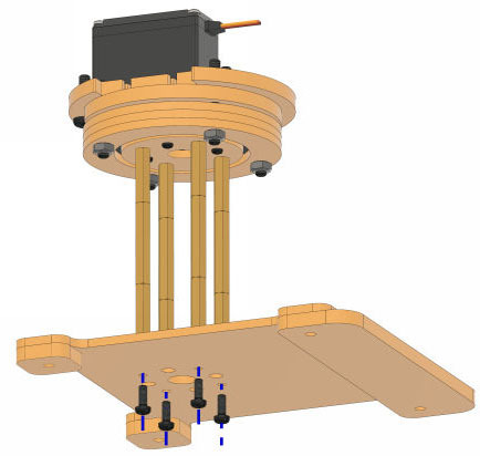 Making the Base of the Robot Arm (15).jpg