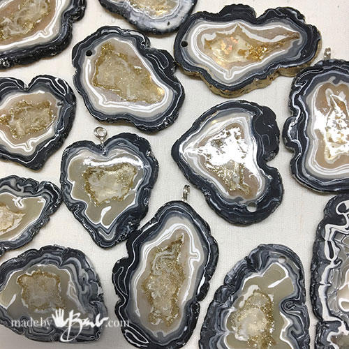 Making-Polymer-Geodes-Sparkle--madebybarb-15.jpg