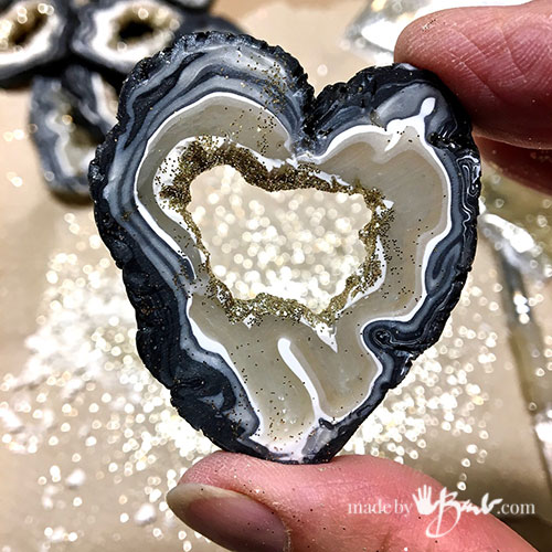 Making-Polymer-Geodes-Sparkle--madebybarb-2.jpg