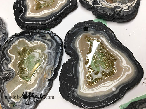 Making-Polymer-Geodes-Sparkle--madebybarb-6.jpg