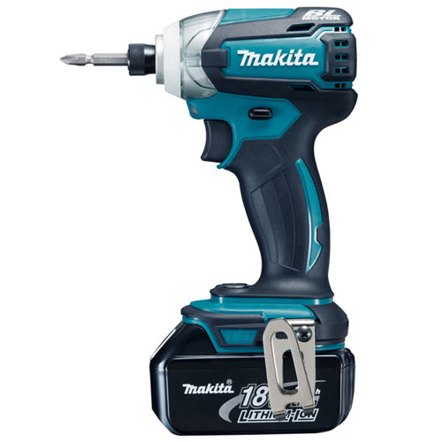 Makita-LXDT06-Brushless-Impact-Driver.jpg