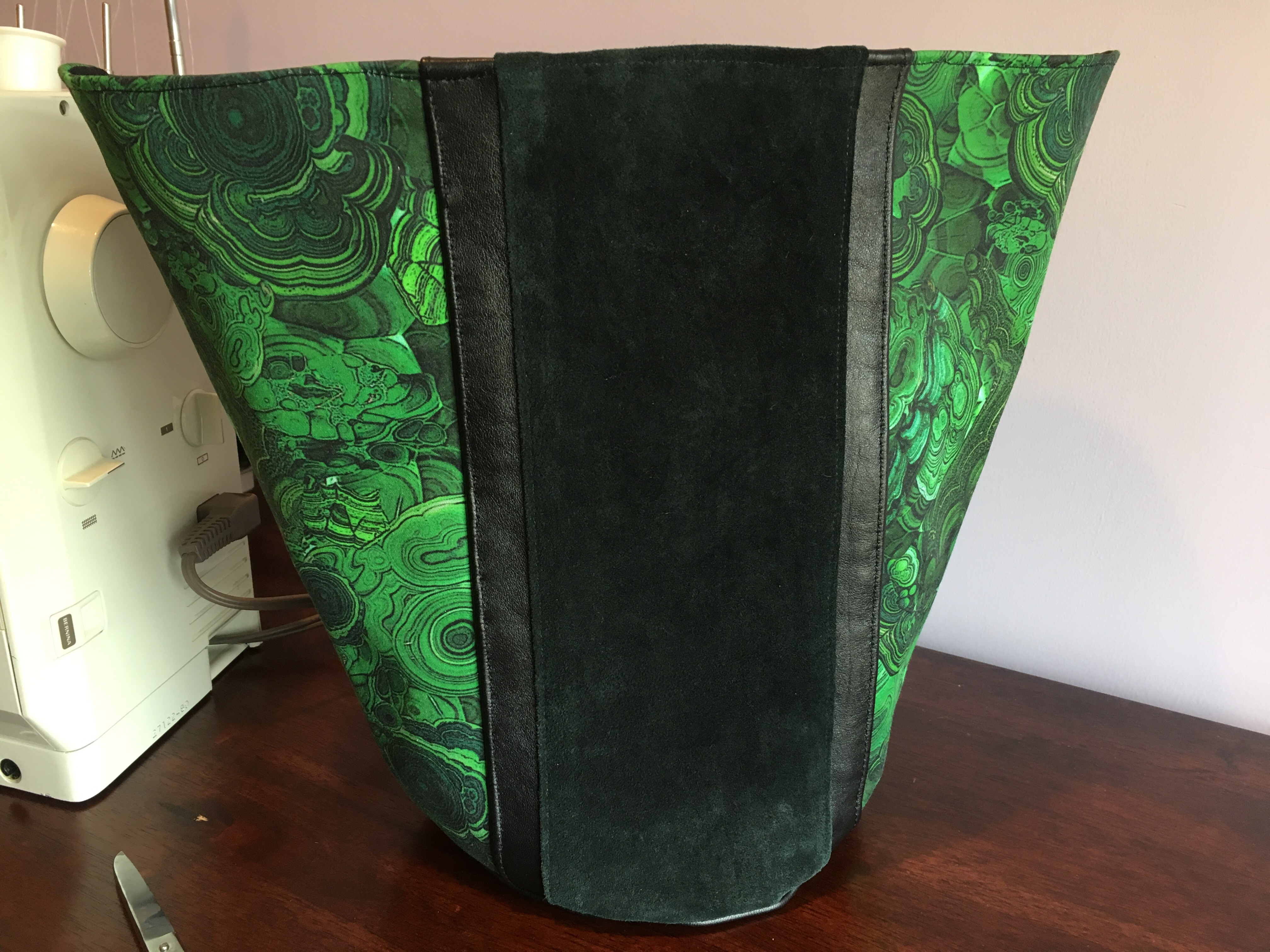 Malachite Bag 40.jpg