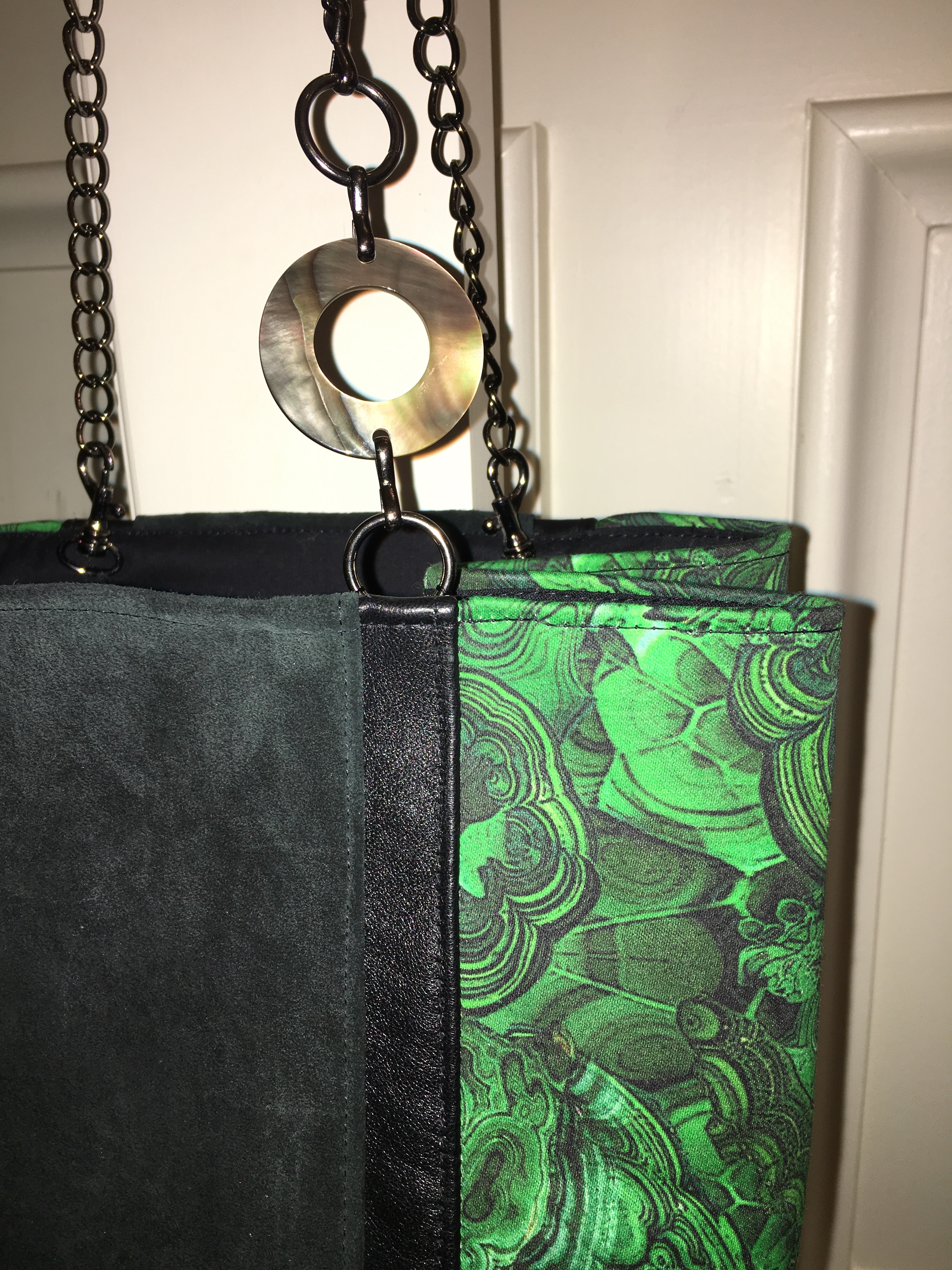 Malachite Bag Done 1.JPG