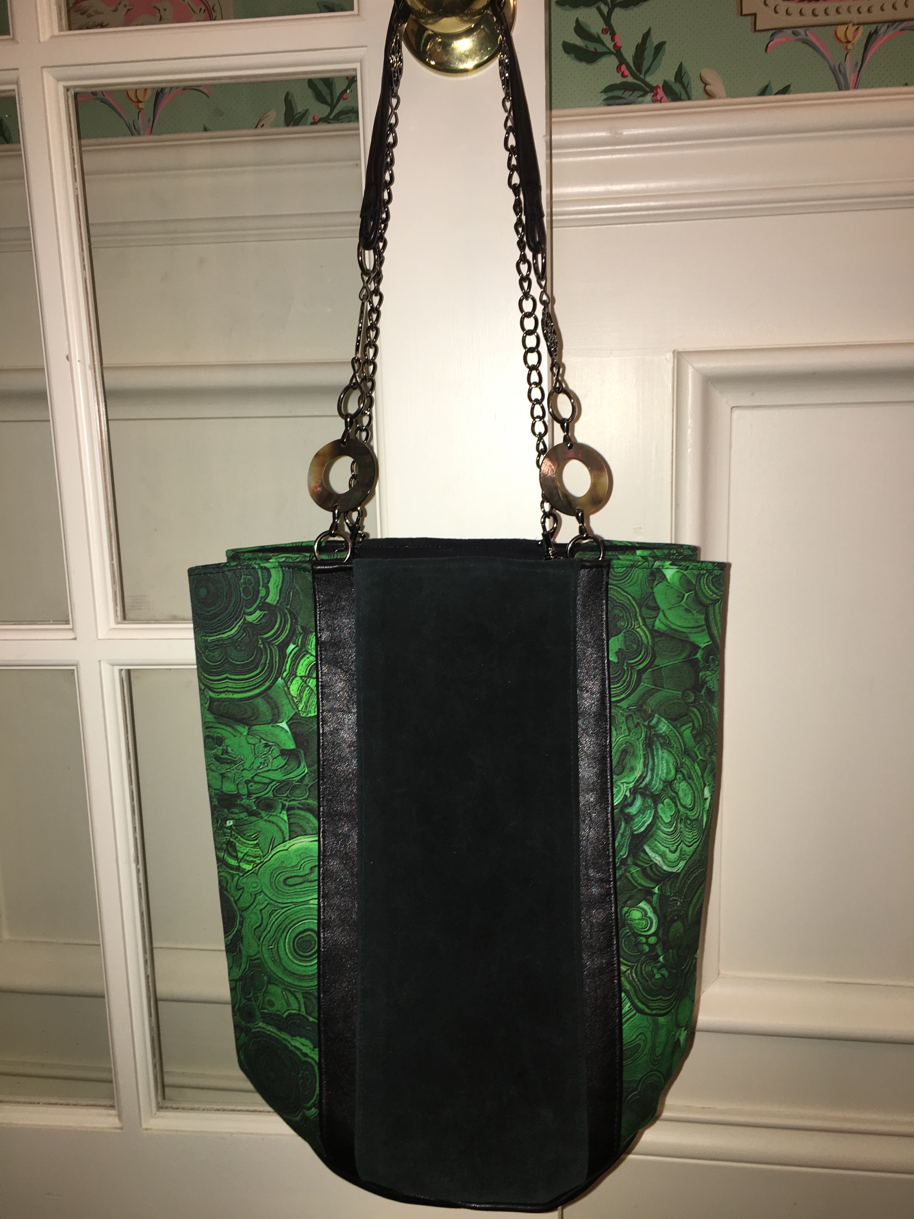 Malachite Bag Done 8.JPG