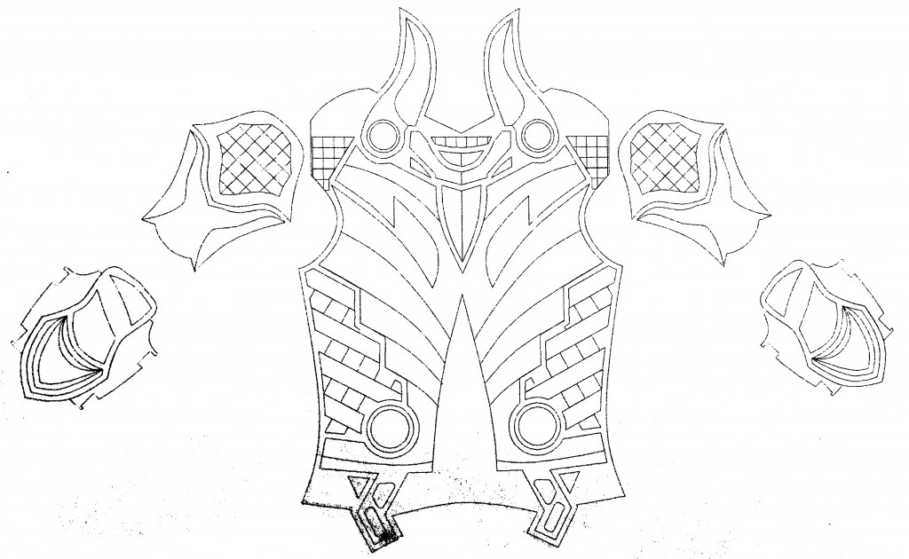 Malmey-Studios-Loki-Full-Armor-Design-1024x630.jpg