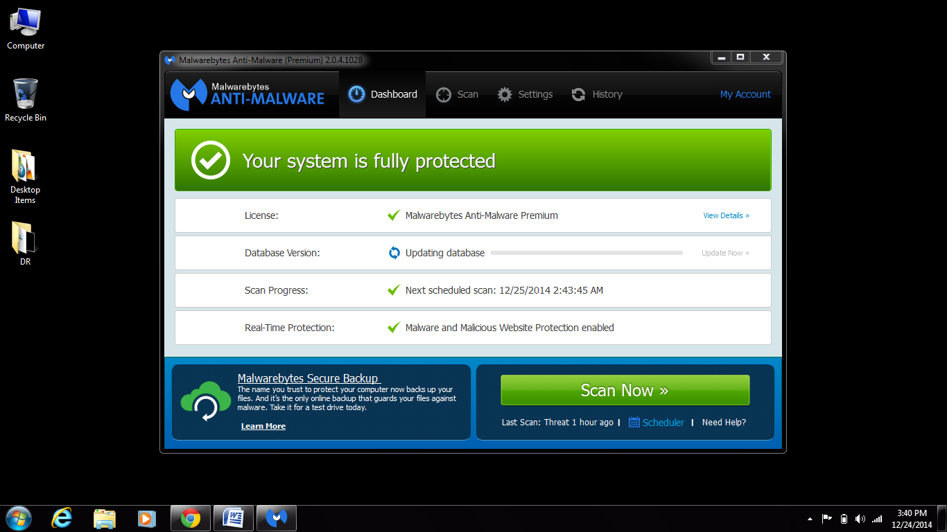 Malwarebytes 1.png