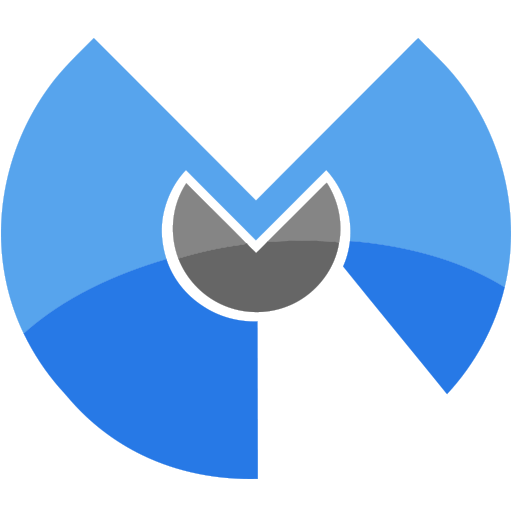 Malwarebytes-logo.png