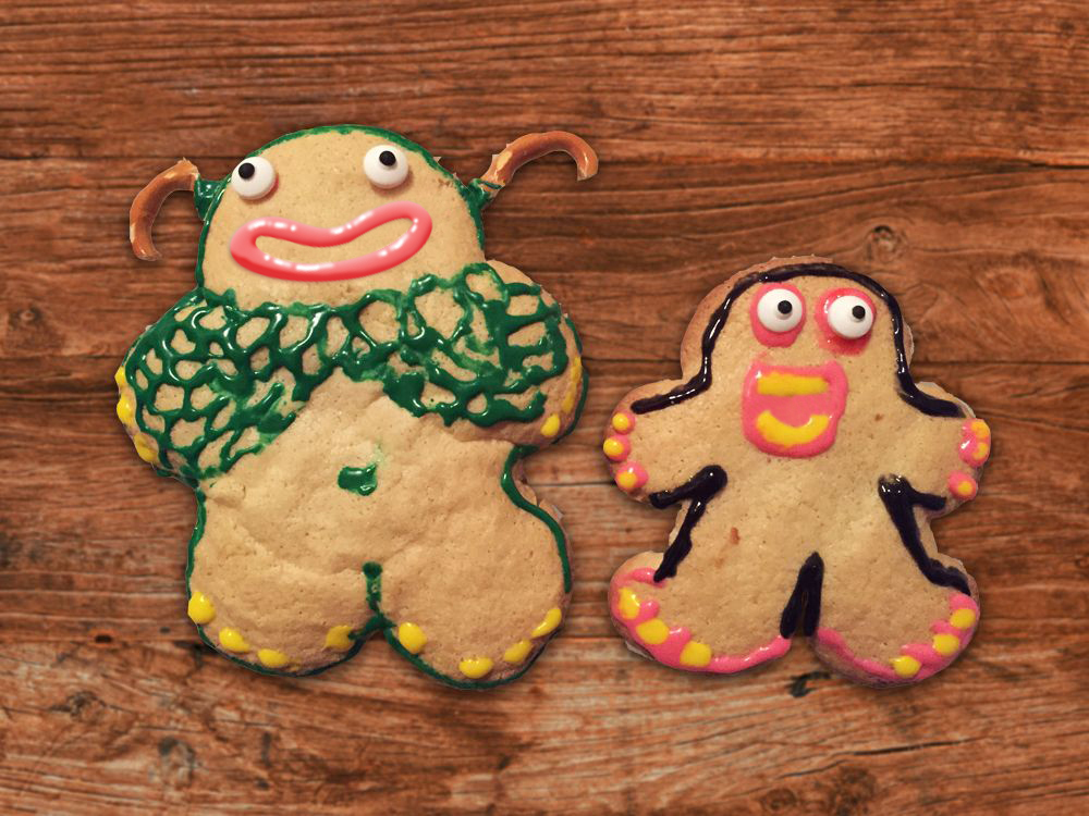 Mammott-and-Entbrat-Sugar-Cookies3a.jpg