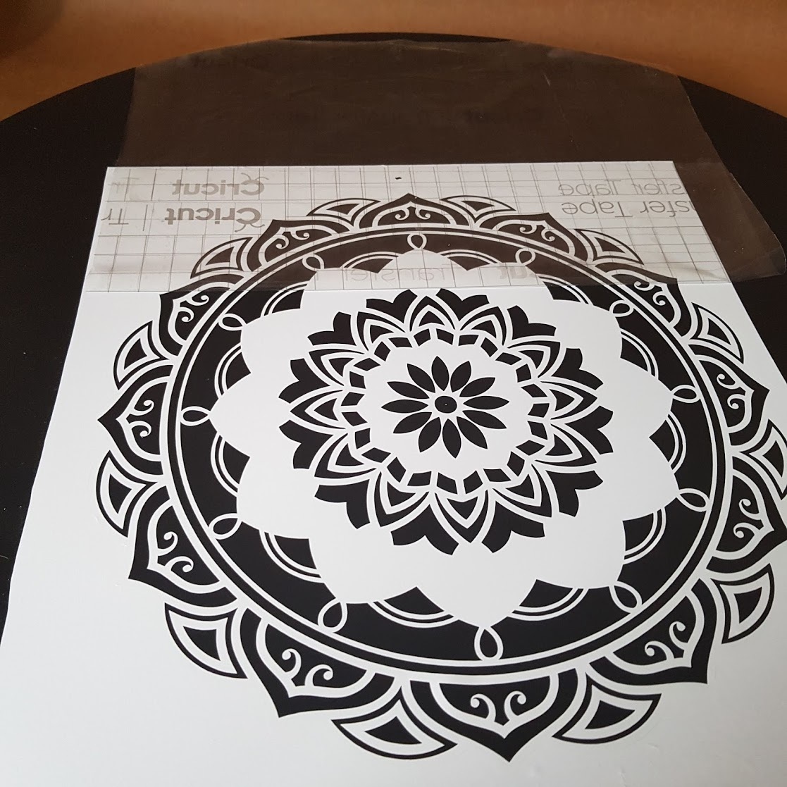 Mandala Coffee table makeover  (13).jpg