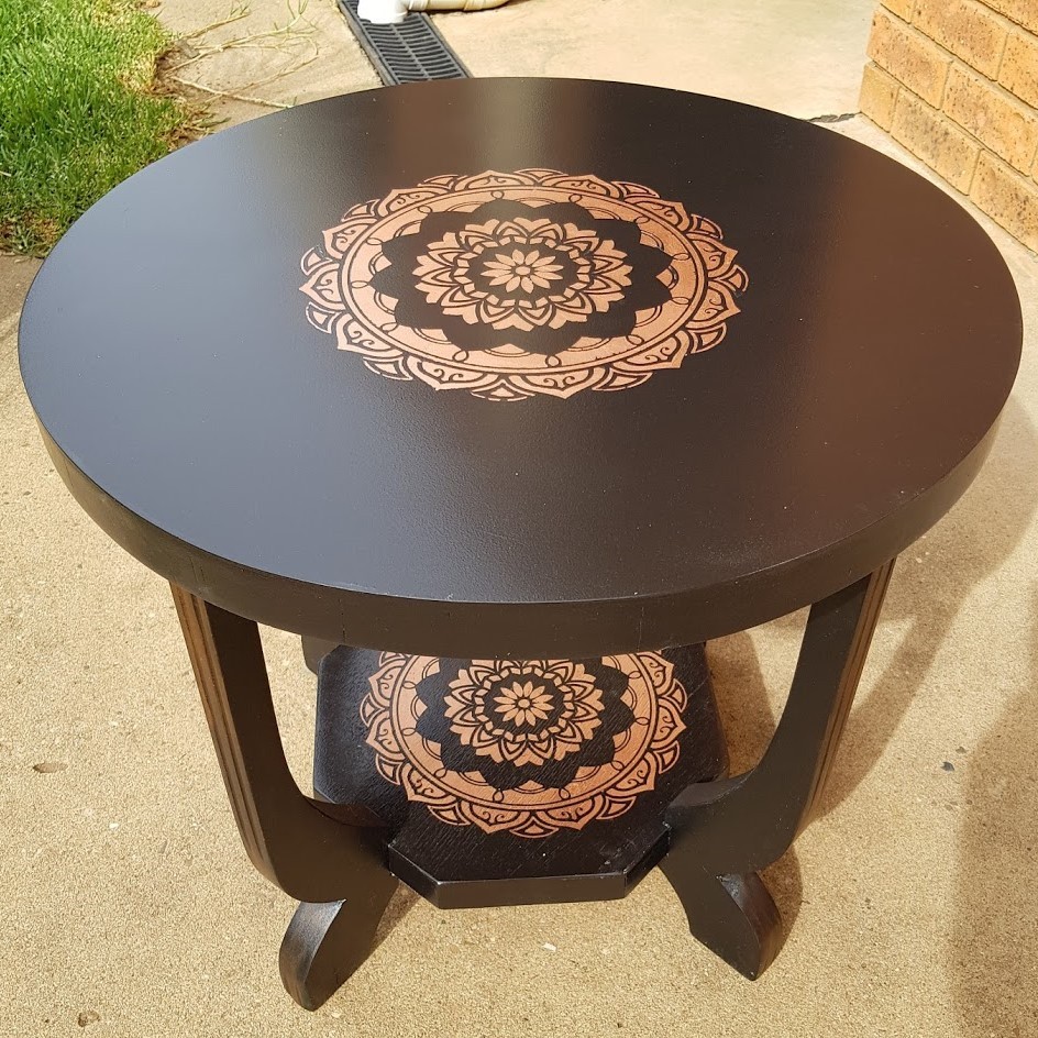 Mandala coffee table makeover (3).jpg