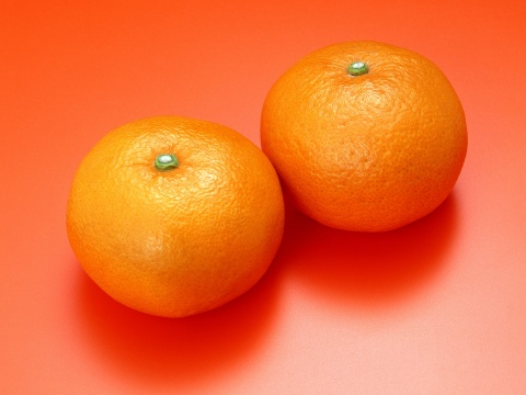 Mandarin_Orange_(Tangerine).jpg