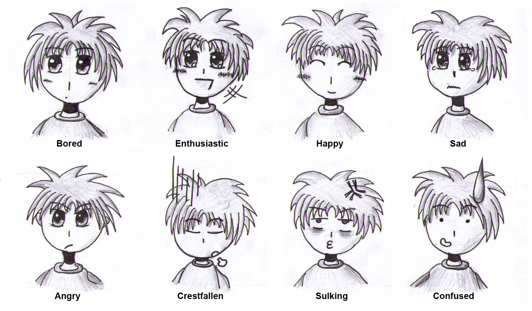 Manga_emotions-EN.jpg