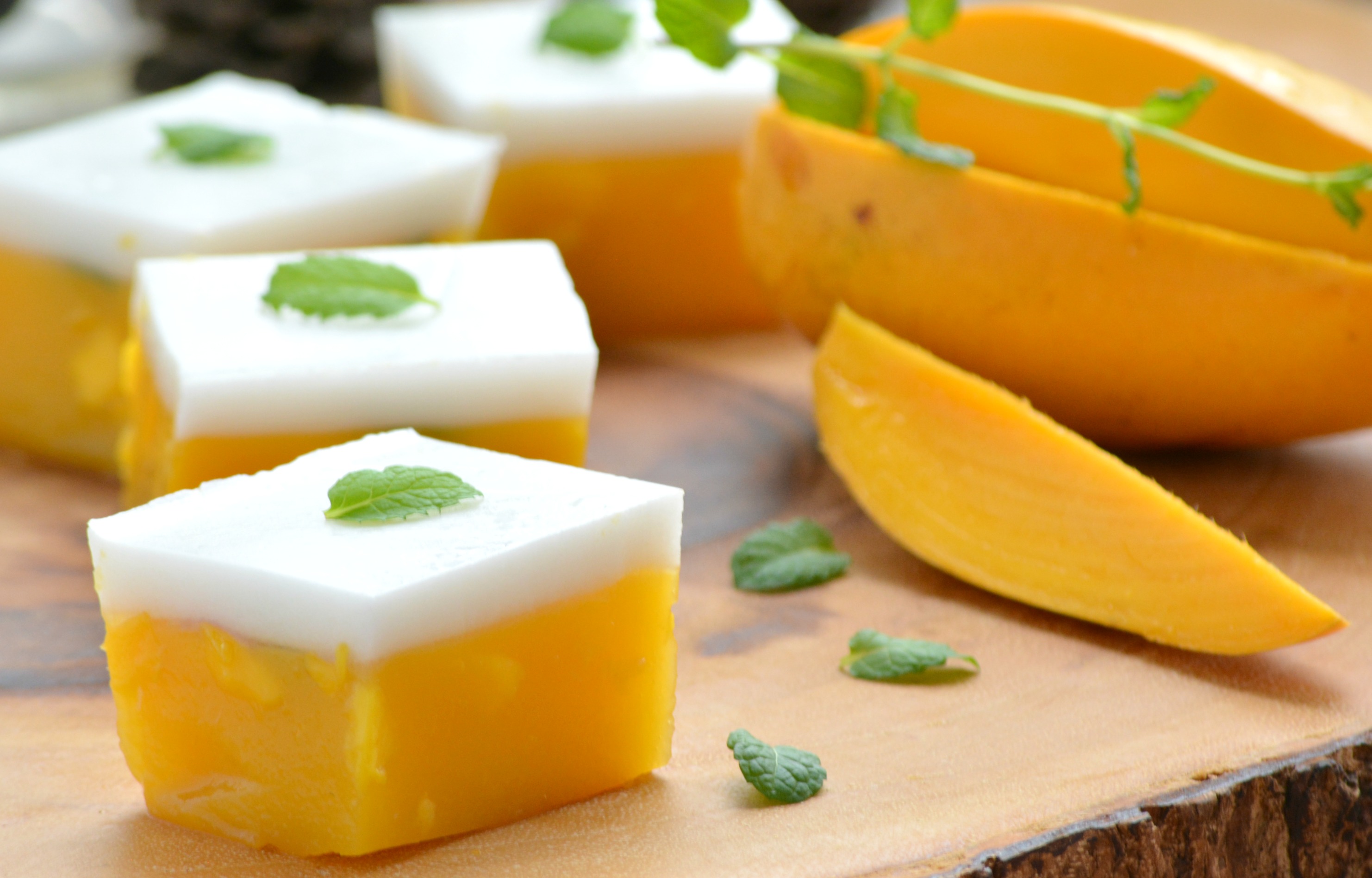 Mango Coconut Jelly Flat.jpg