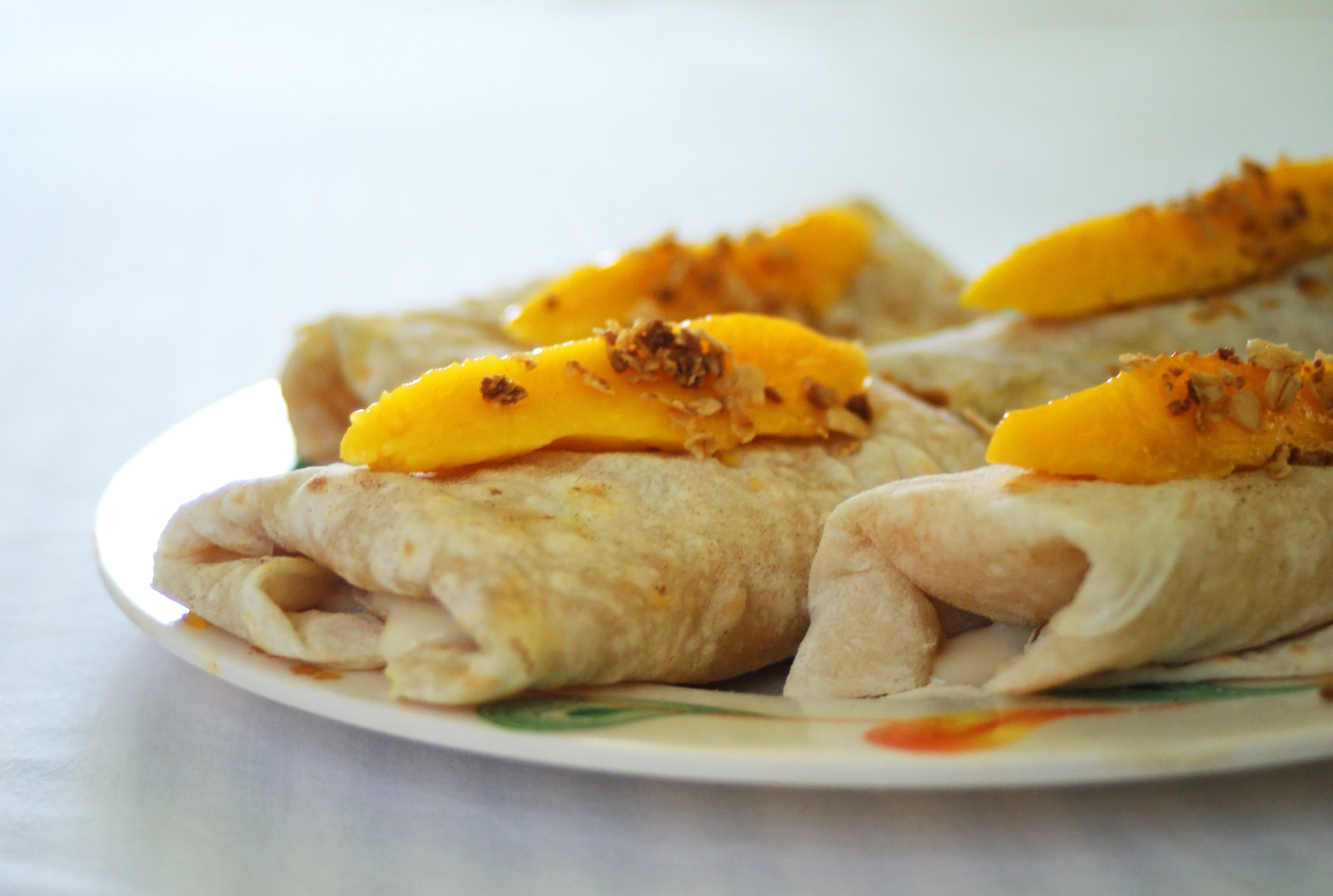 Mango Rolls (2) copy.jpg