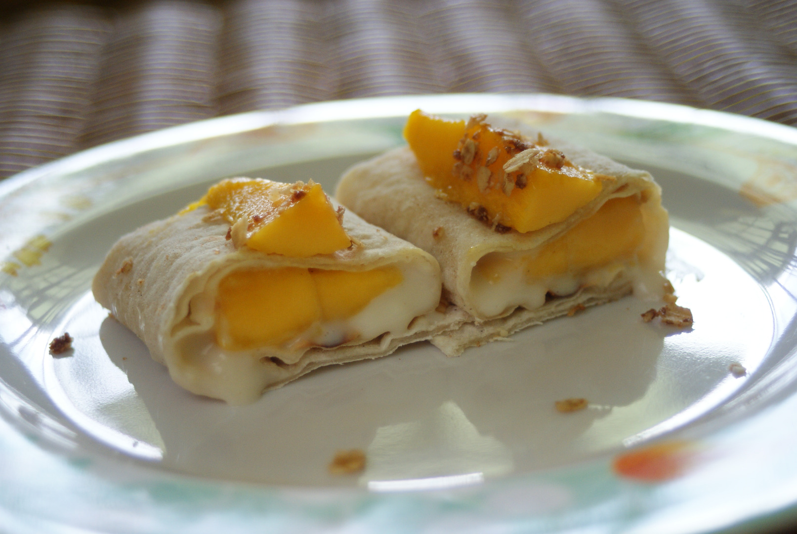 Mango Rolls (3).JPG