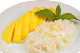 Mango sticky rice.jpeg