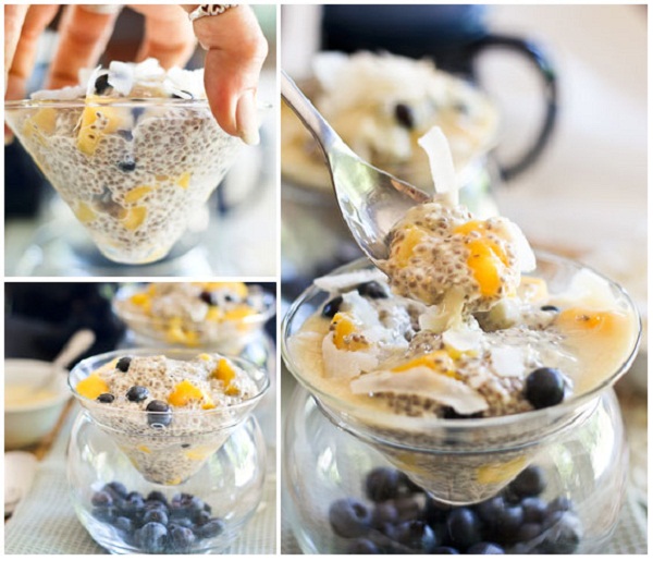 Mango-Blueberry-Chia-Seeds-Pudding.jpg