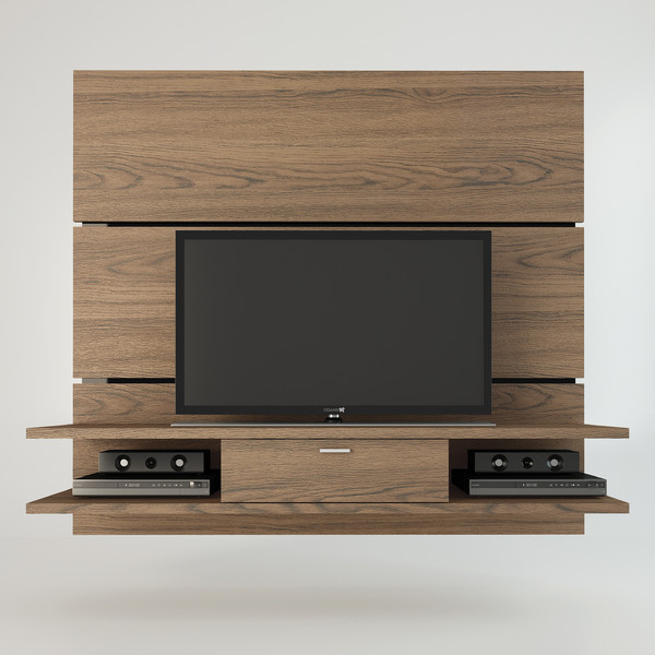 Manhattan-Comfort-Ellington-1.0-Entertainment-Center-226.jpg