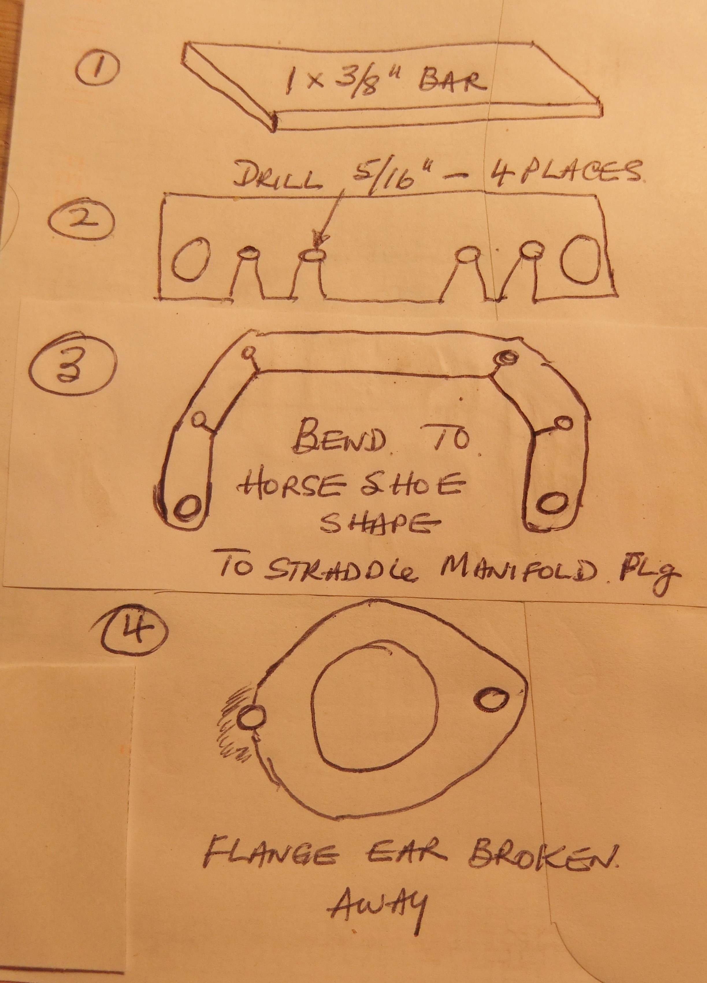 Manifold Exhaust Bolt Helper.JPG