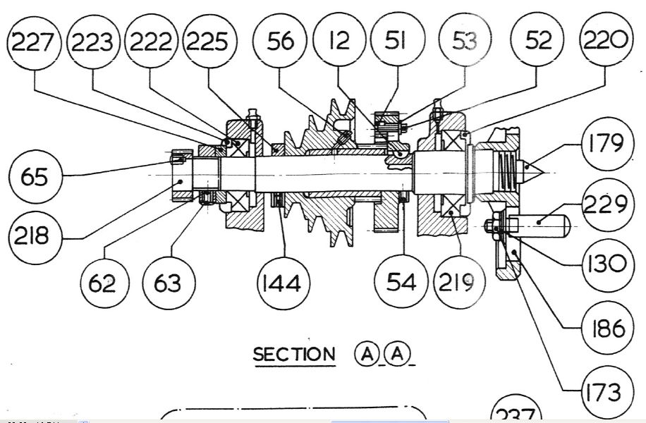 Manual Diagram.jpg