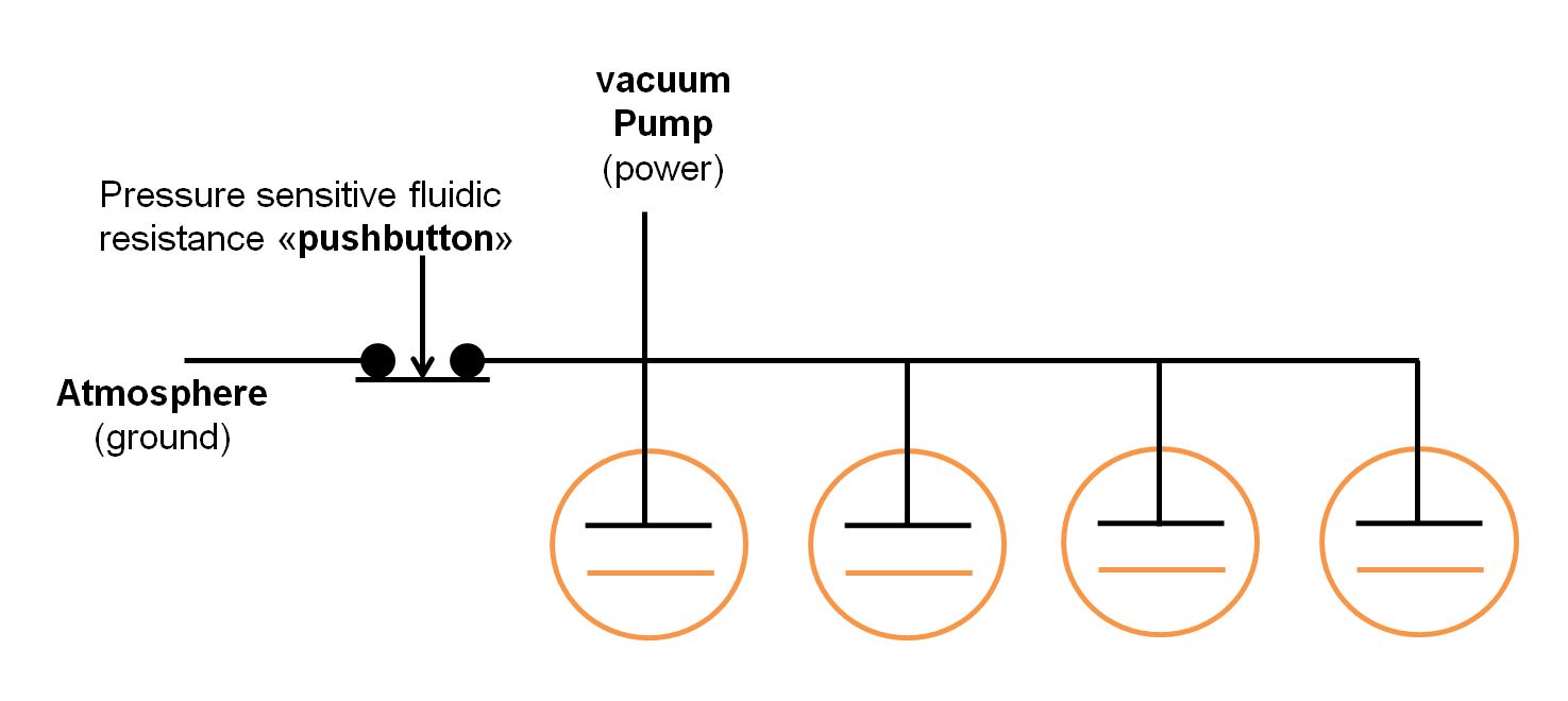 Manual-fluidc-light-organ-scheme.JPG