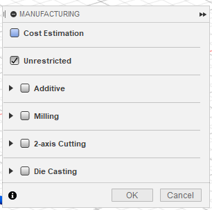 Manufacturing constraints.png