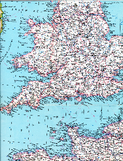 Map-1.jpg