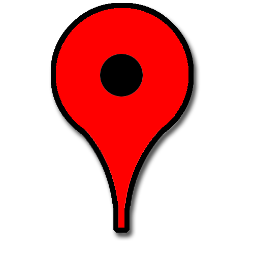 Map-Pin.png