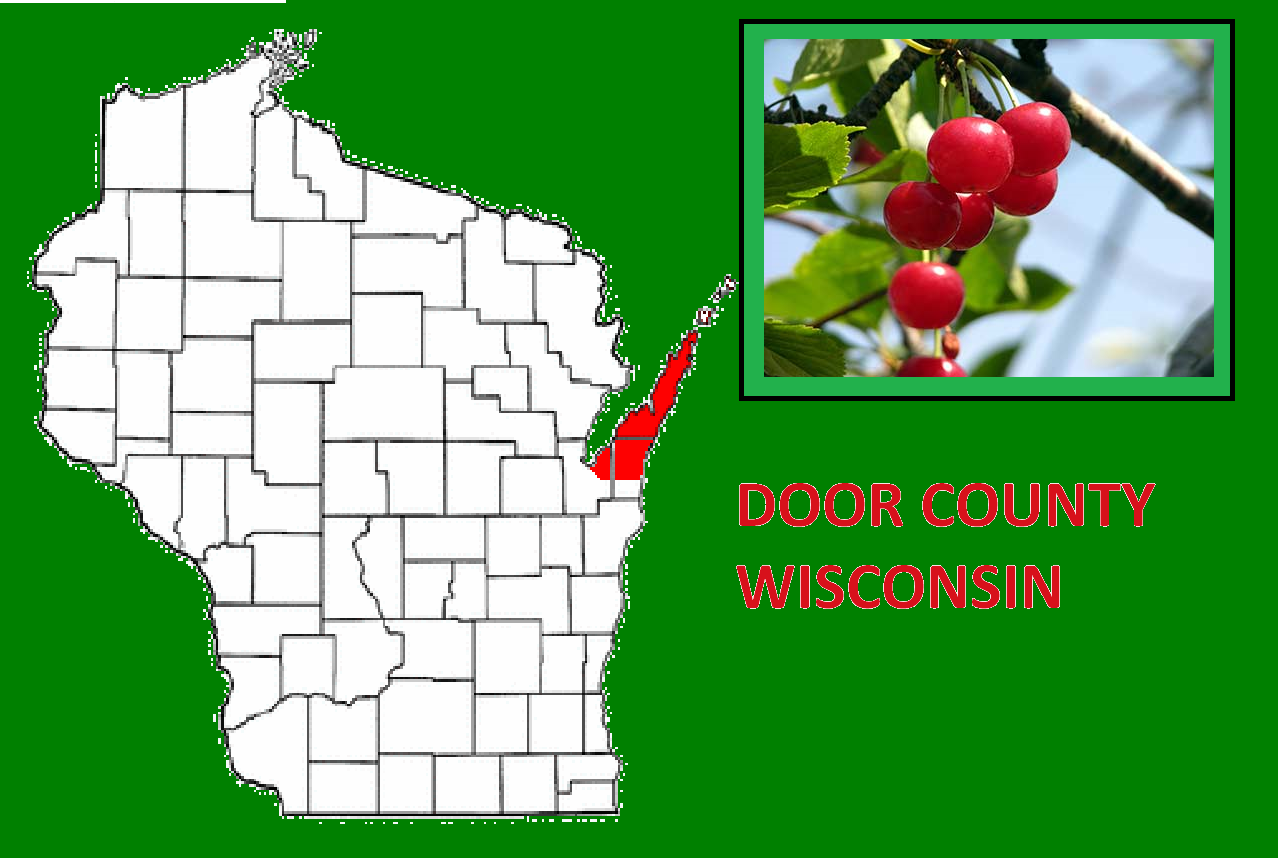 Map_of_Wisconsin_highlighting_Door_Peninsula.png