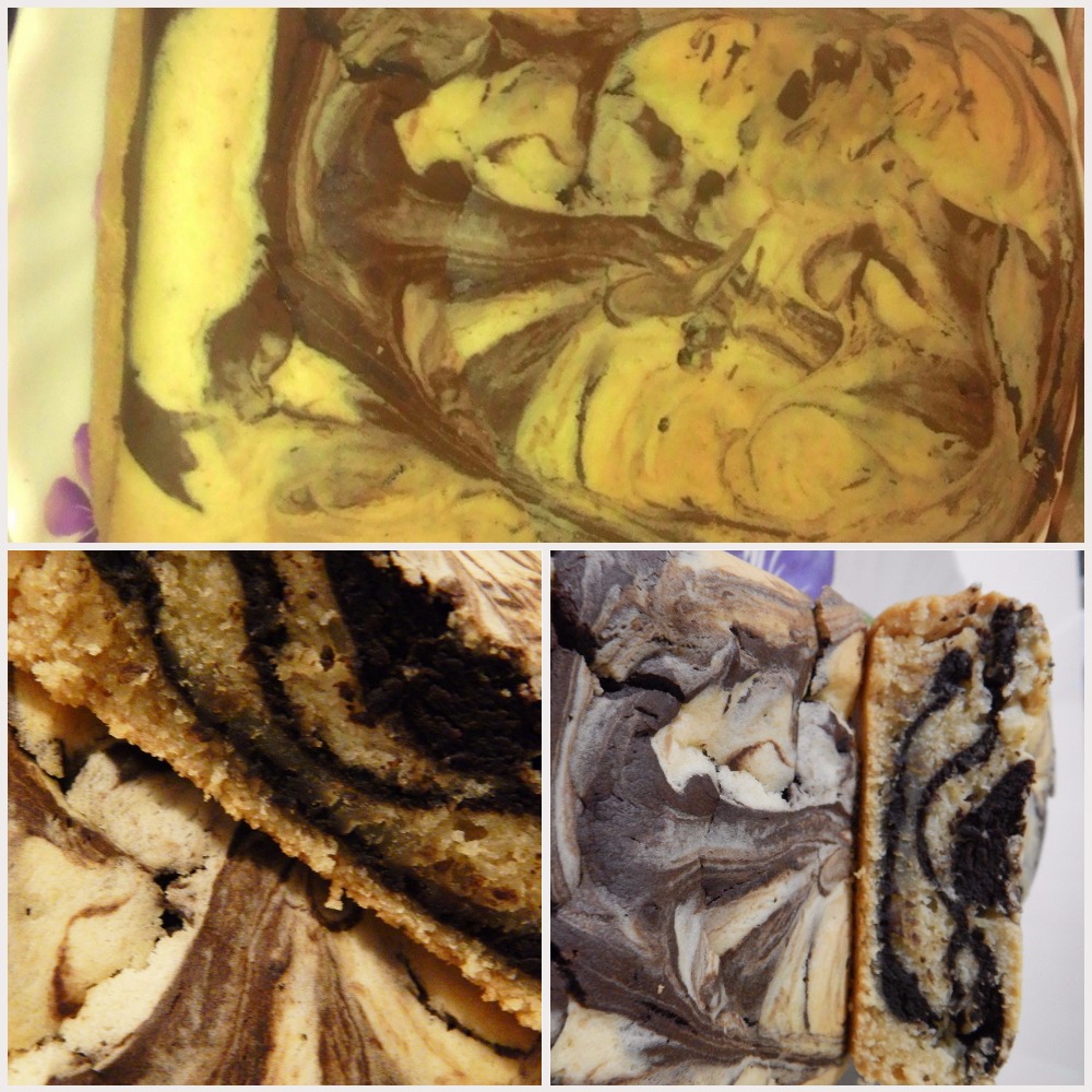 Marble cake.jpg