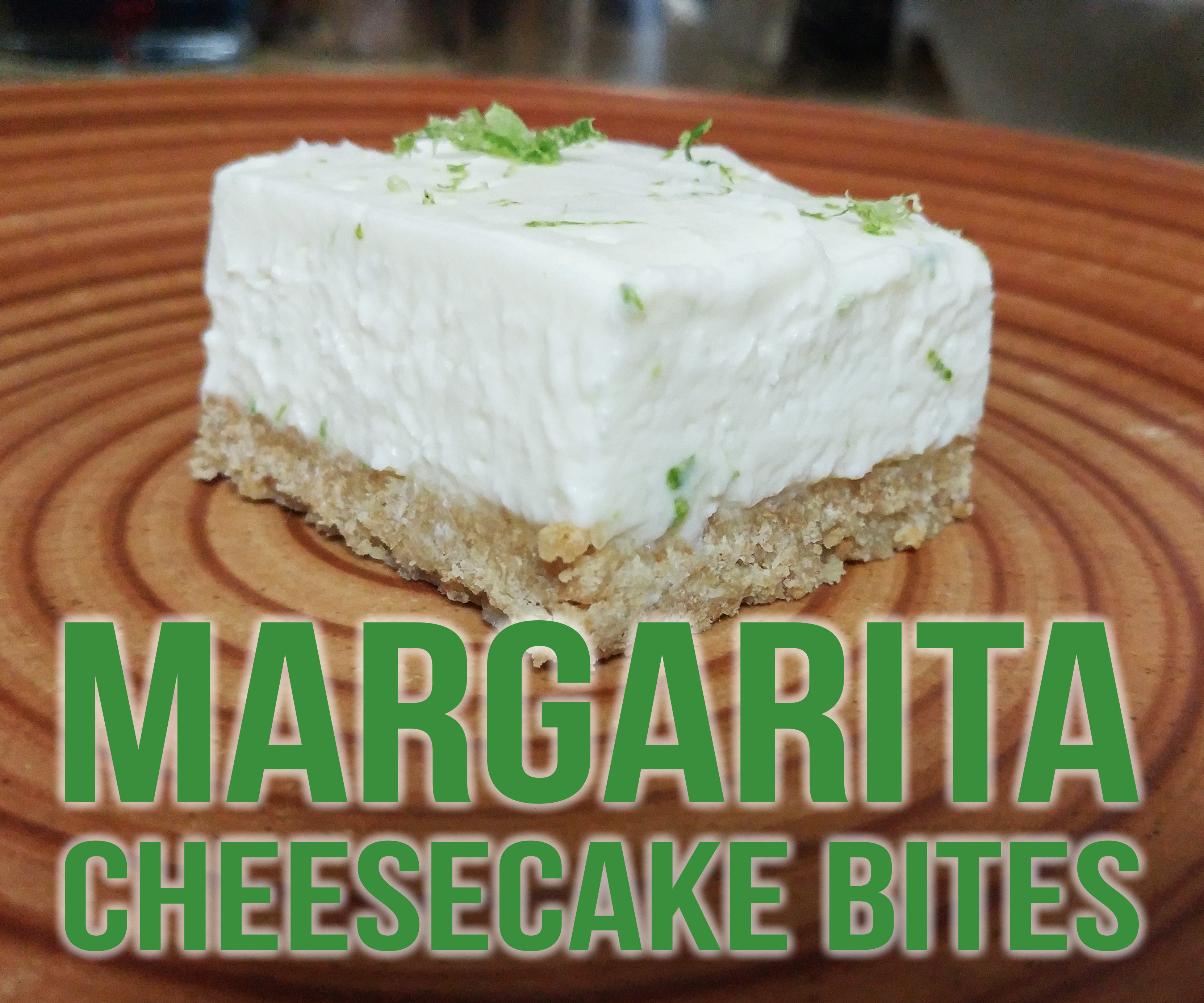 Margarita cheesecake bites.jpg