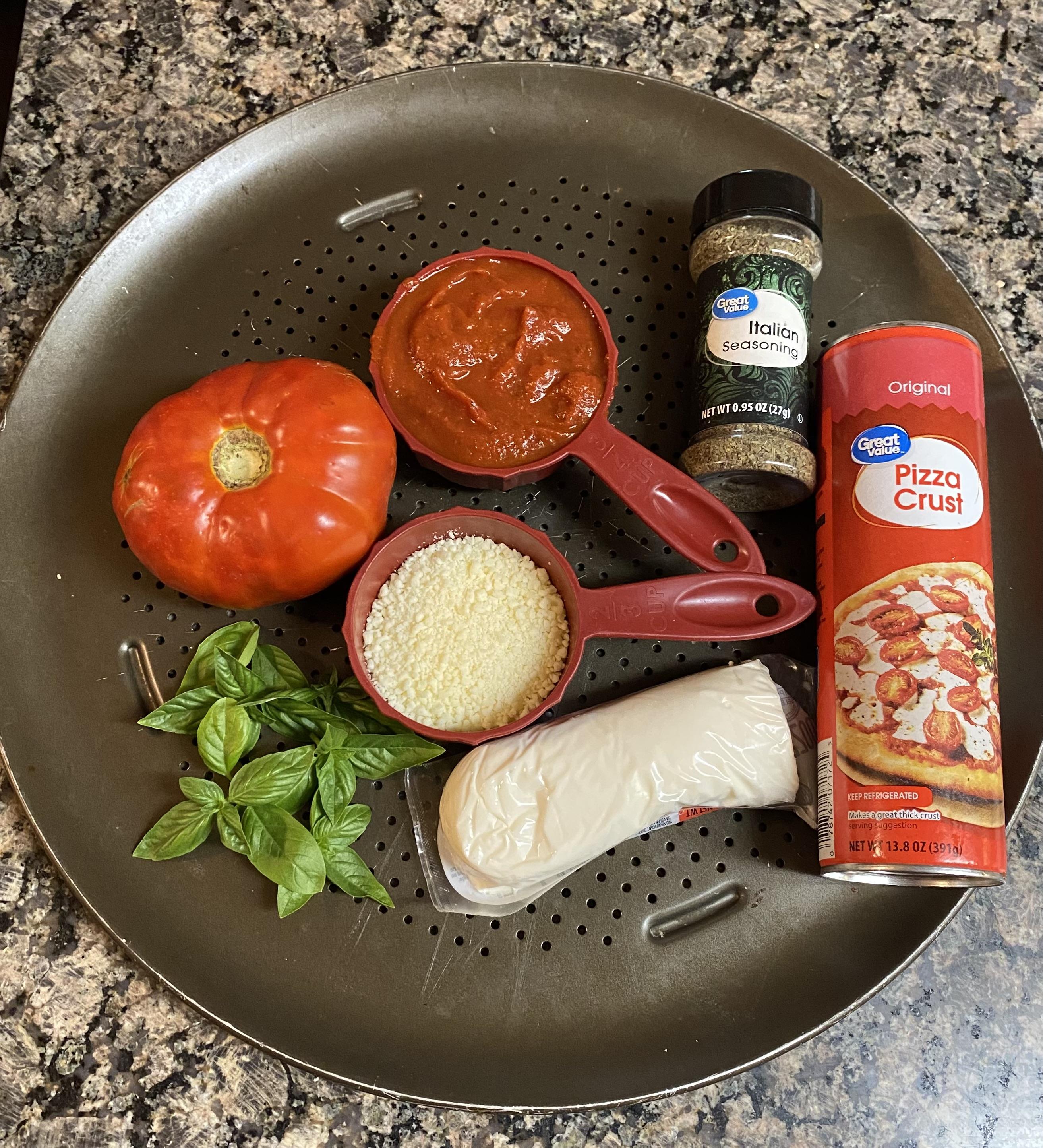 Margherita pizza ingredients.jpg